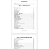 Юрій Пересвіт «Пересвітні історії» (рос.)